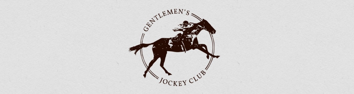 Gentlemen’s Jockey Club